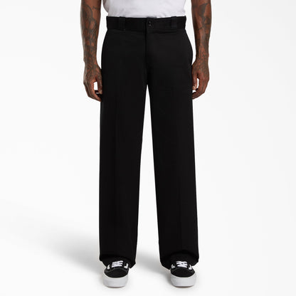 247 Loose Fit Pants - Dickies Men