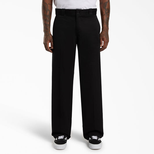 247 Loose Fit Pants - Dickies Men