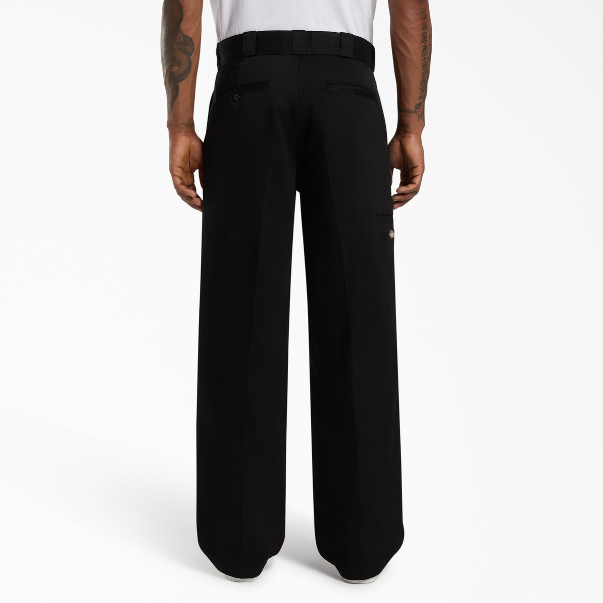 247 Loose Fit Pants - Dickies Men