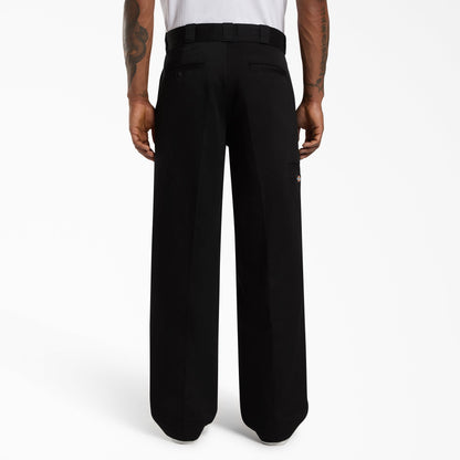 247 Loose Fit Pants - Dickies Men