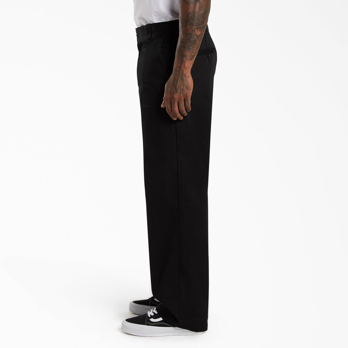247 Loose Fit Pants - Dickies Men
