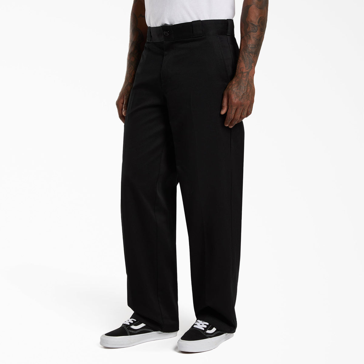 247 Loose Fit Pants - Dickies Men