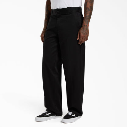 247 Loose Fit Pants - Dickies Men