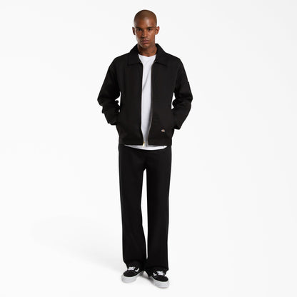 247 Loose Fit Pants - Dickies Men