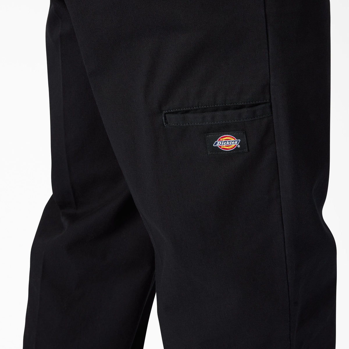247 Loose Fit Pants - Dickies Men