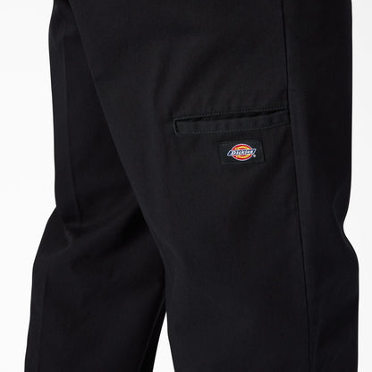 247 Loose Fit Pants - Dickies Men