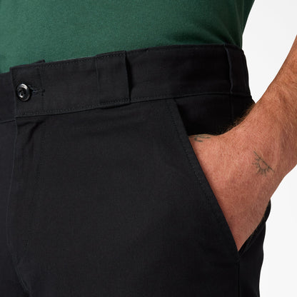 247 Loose Fit Pants - Dickies Men