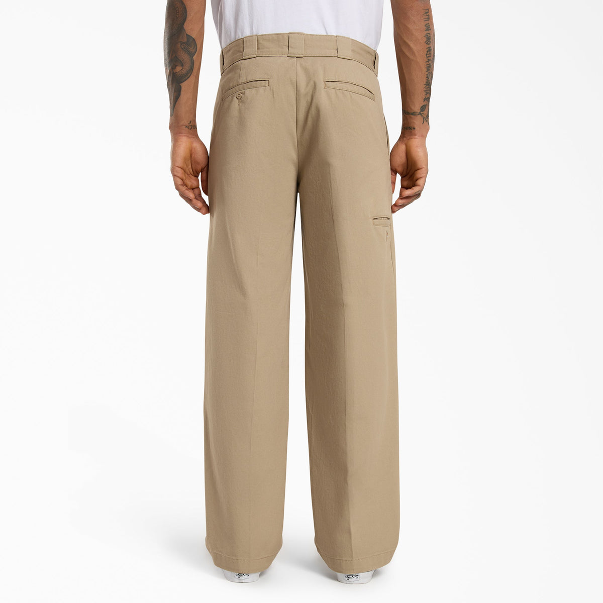 247 Loose Fit Pants - Dickies Men
