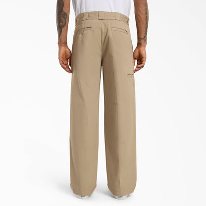 247 Loose Fit Pants - Dickies Men