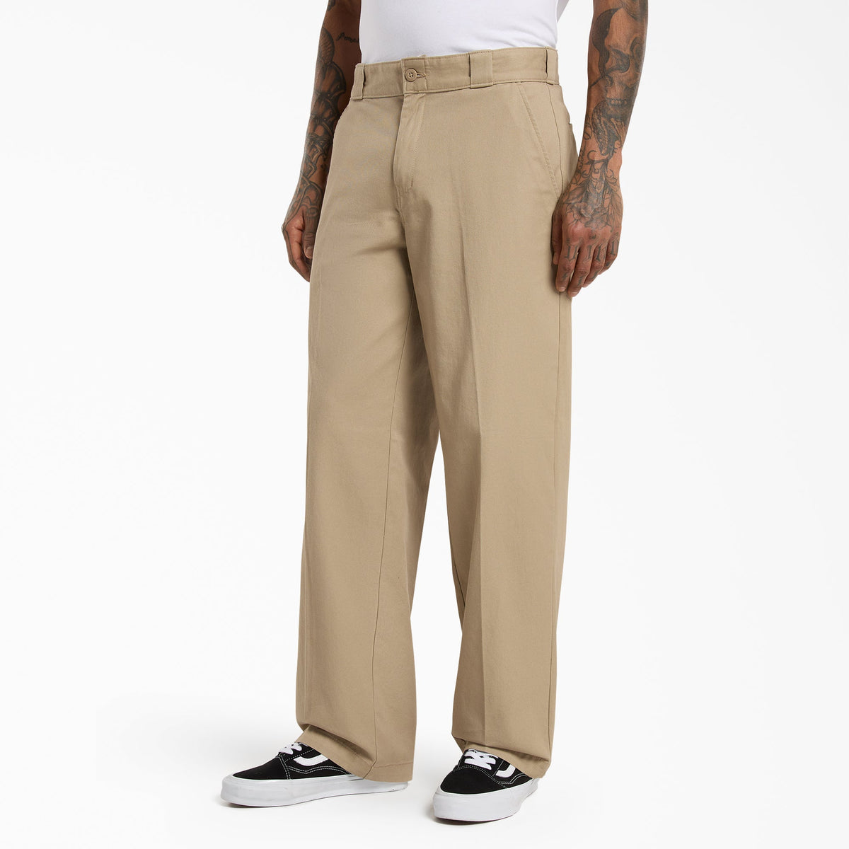 247 Loose Fit Pants - Dickies Men