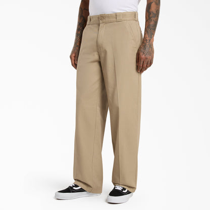247 Loose Fit Pants - Dickies Men