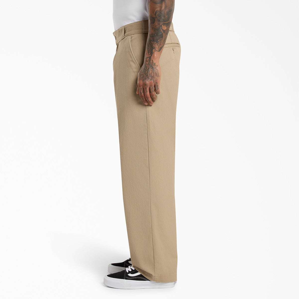 247 Loose Fit Pants - Dickies Men
