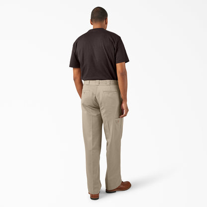 247 Loose Fit Pants - Dickies Men