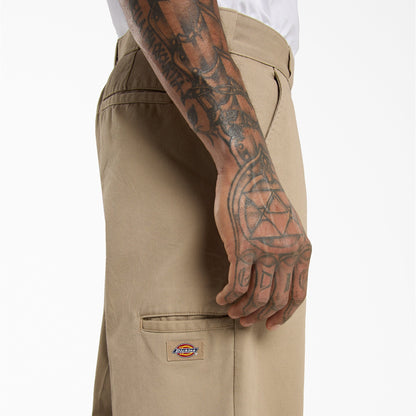 247 Loose Fit Pants - Dickies Men