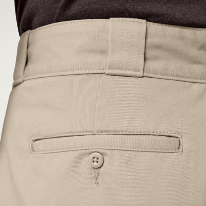247 Loose Fit Pants - Dickies Men