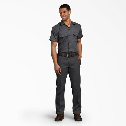 873 FLEX Slim Fit Work Pants - Dickies Men