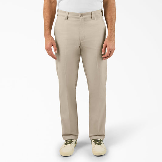 874™ Pro Series Work Pants - Dickies Men