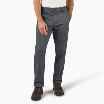 874™ Pro Series Work Pants - Dickies Men