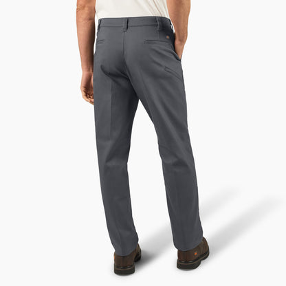 874™ Pro Series Work Pants - Dickies Men