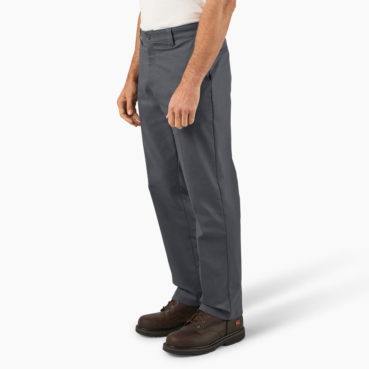 874™ Pro Series Work Pants - Dickies Men
