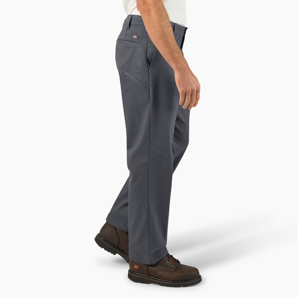 874™ Pro Series Work Pants - Dickies Men