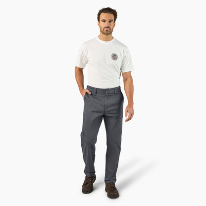 874™ Pro Series Work Pants - Dickies Men