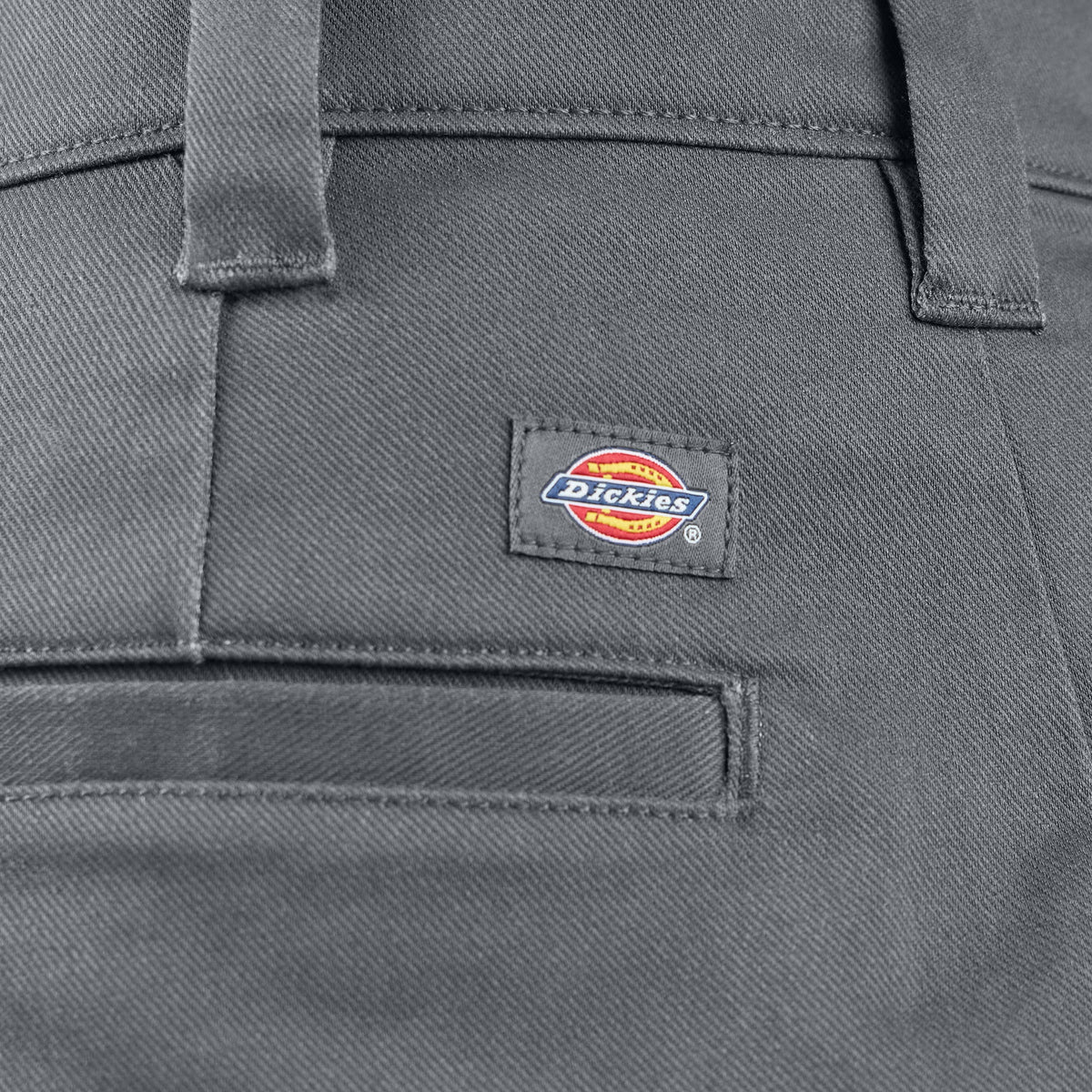 874™ Pro Series Work Pants - Dickies Men