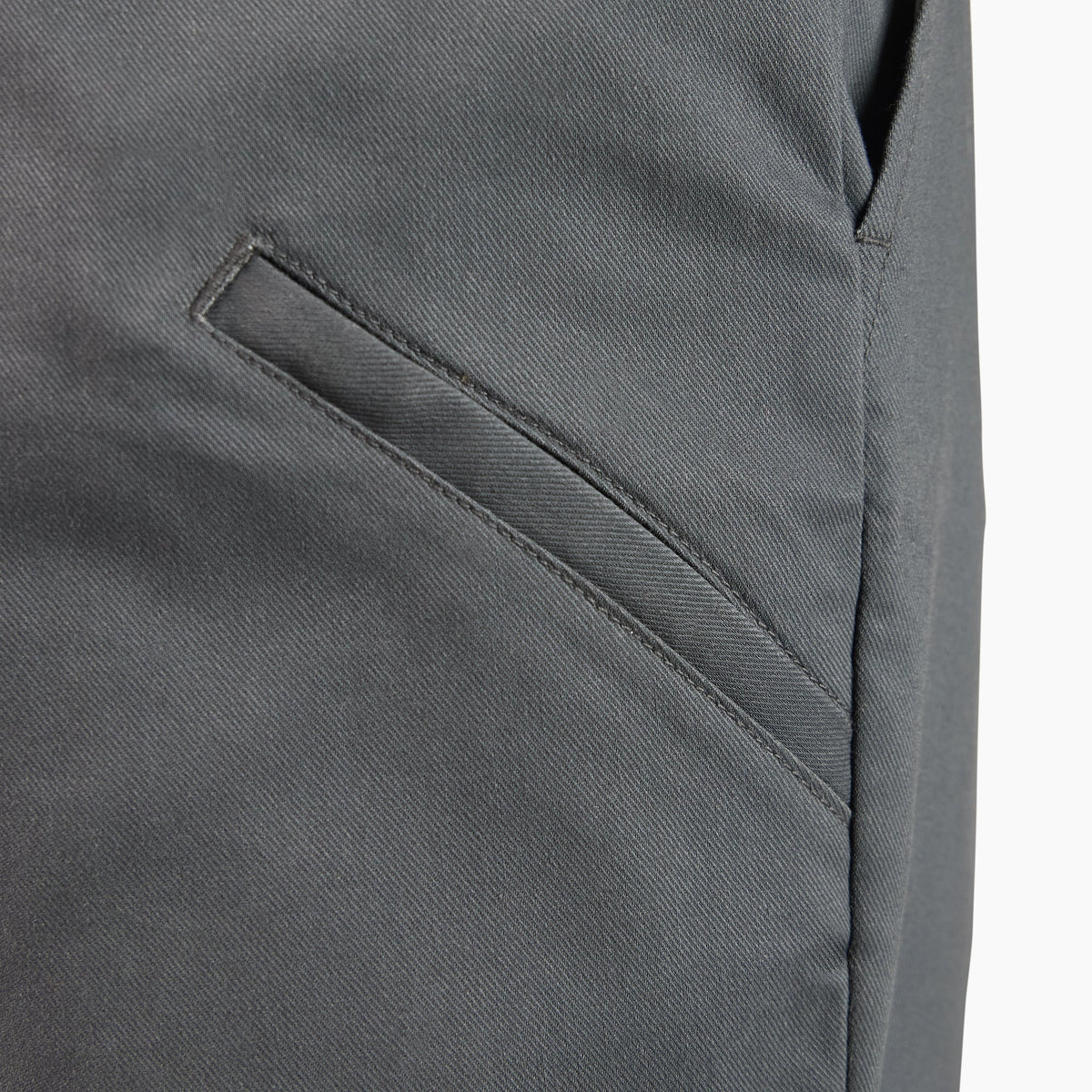 874™ Pro Series Work Pants - Dickies Men