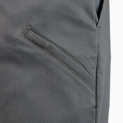 874™ Pro Series Work Pants - Dickies Men