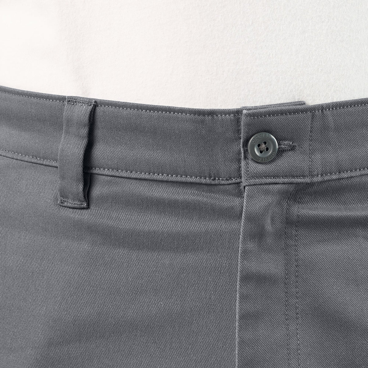 874™ Pro Series Work Pants - Dickies Men