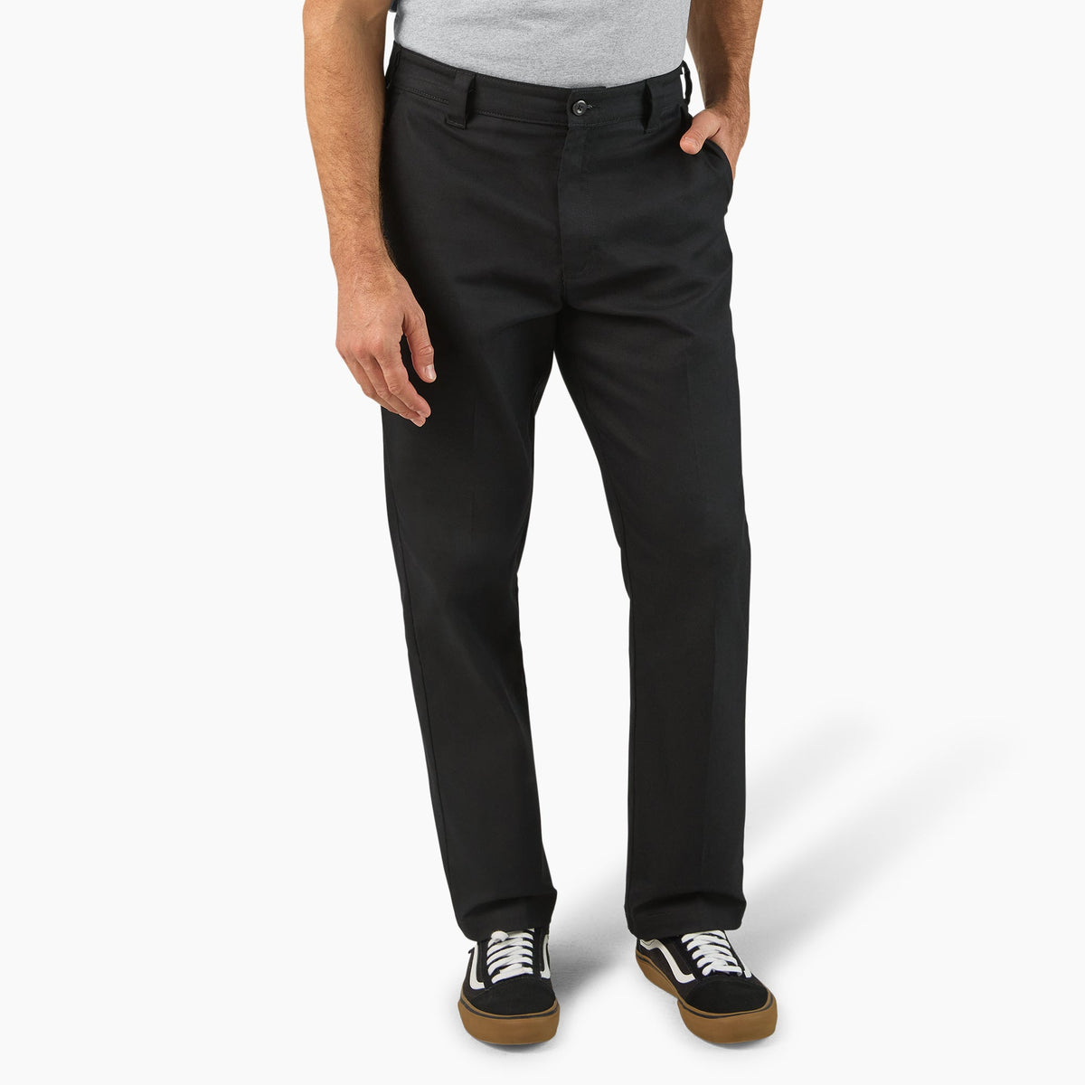 874™ Pro Series Work Pants - Dickies Men|Women