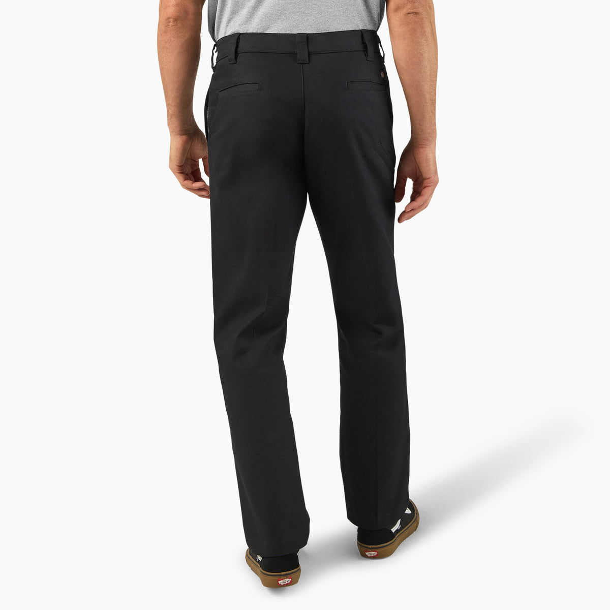 874™ Pro Series Work Pants - Dickies Men|Women