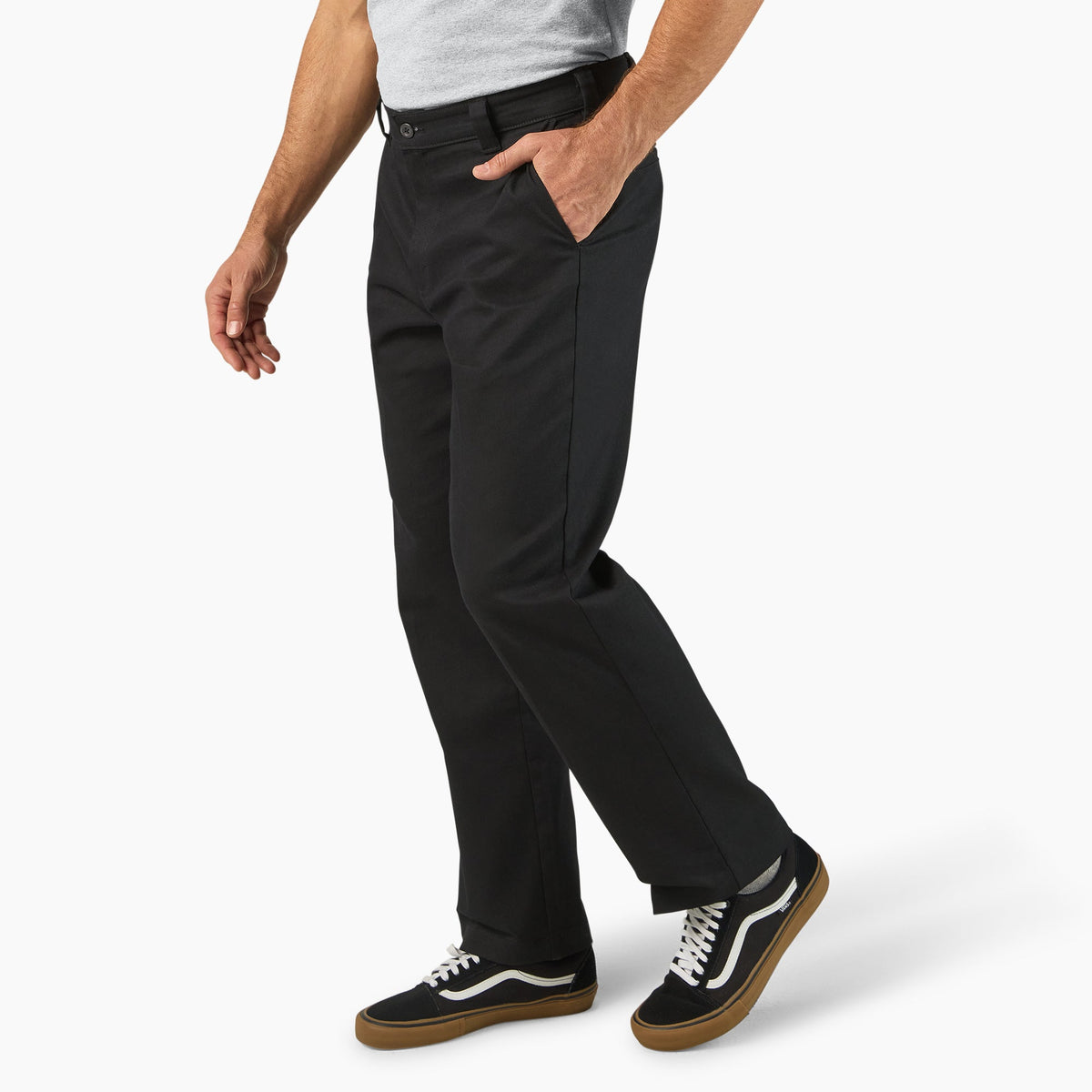 874™ Pro Series Work Pants - Dickies Men|Women