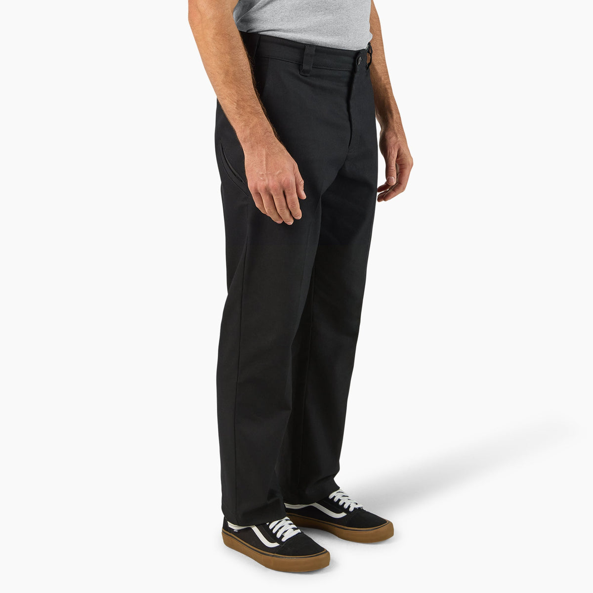 874™ Pro Series Work Pants - Dickies Men|Women