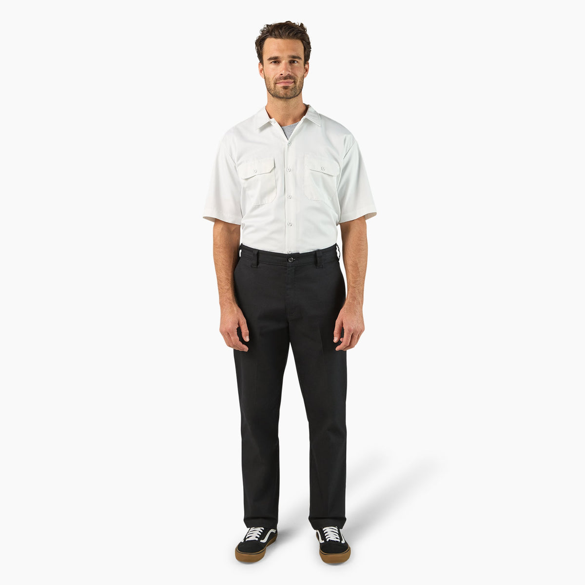 874™ Pro Series Work Pants - Dickies Men|Women