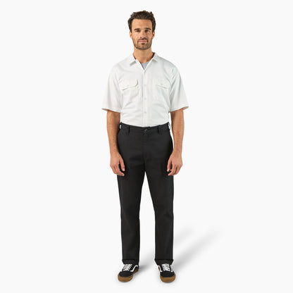 874™ Pro Series Work Pants - Dickies Men|Women