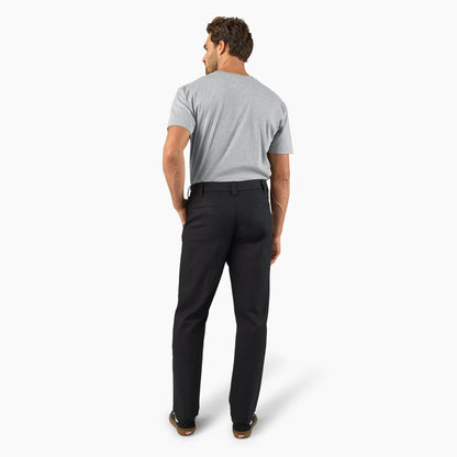 874™ Pro Series Work Pants - Dickies Men|Women