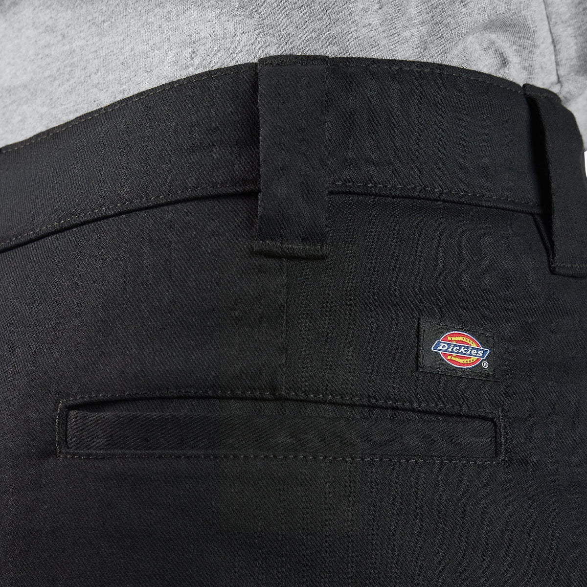 874™ Pro Series Work Pants - Dickies Men|Women