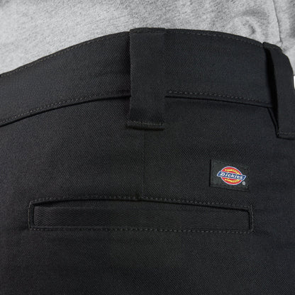 874™ Pro Series Work Pants - Dickies Men|Women