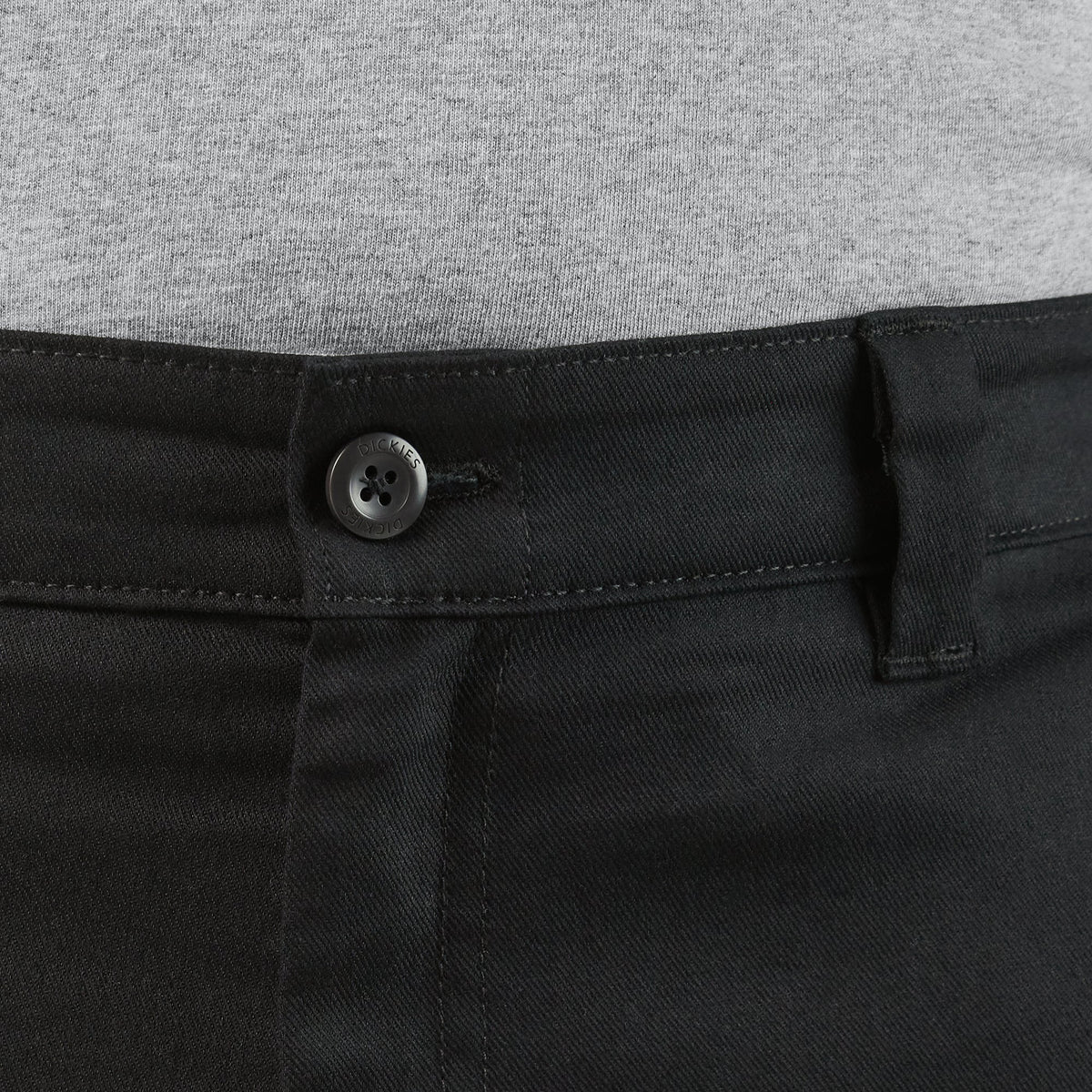 874™ Pro Series Work Pants - Dickies Men|Women