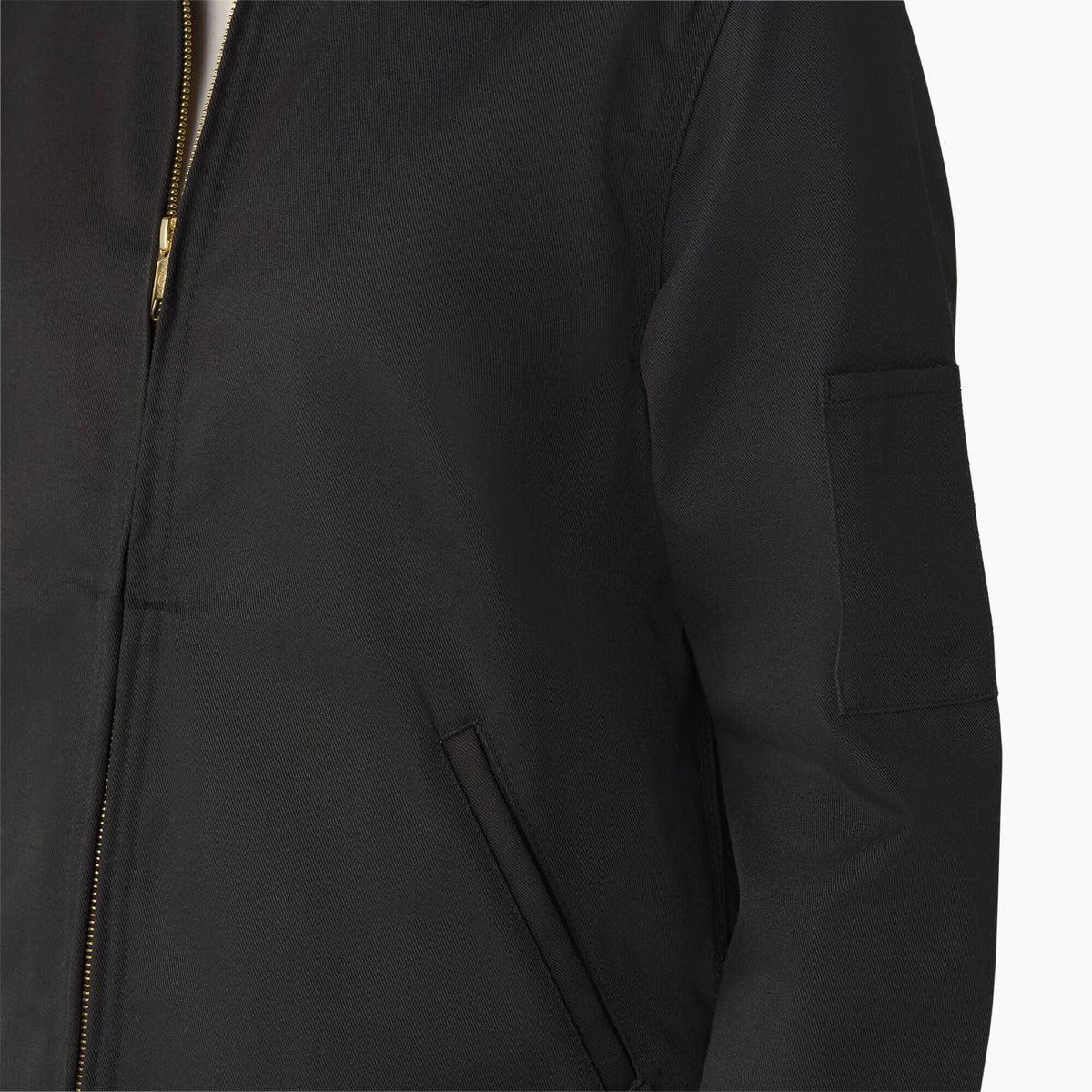 Women's Unlined Eisenhower Jacket - Dickies Men|Women