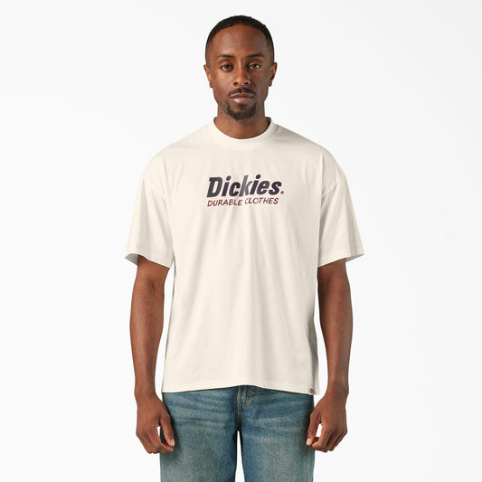 Williston T-Shirt - Dickies Men|Sale