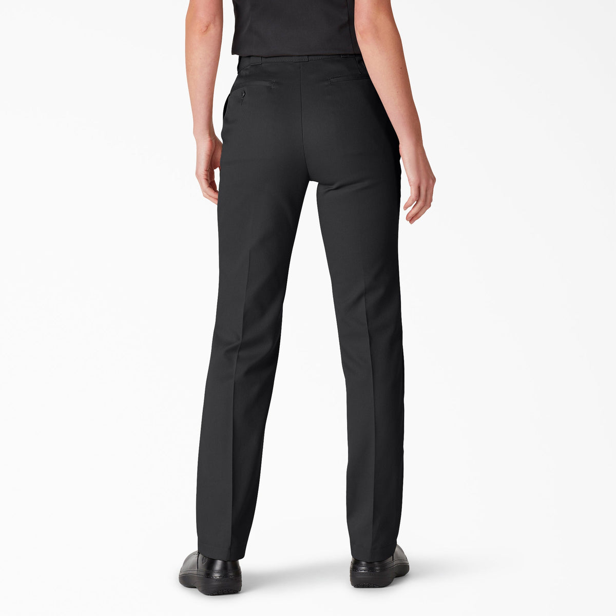 Women's FLEX Original Fit Work Pants - Dickies Women|Sale