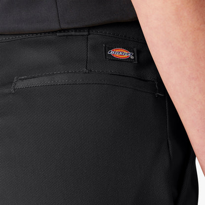 Women's FLEX Original Fit Work Pants - Dickies Women|Sale