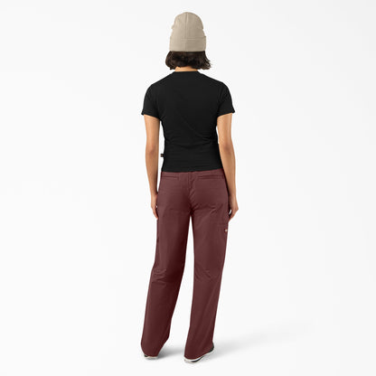Women's Williston T-shirt - Dickies Women|Sale