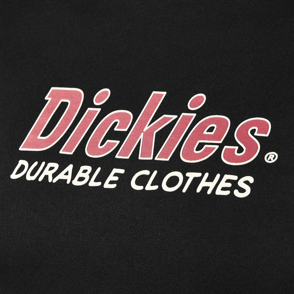 Women's Williston T-shirt - Dickies Women|Sale