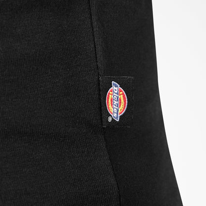 Women's Williston T-shirt - Dickies Women|Sale