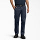 Dark Navy (DN)