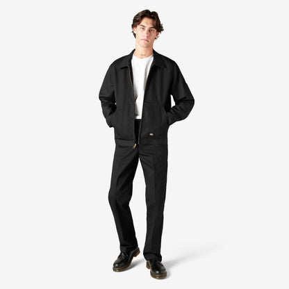 Unlined Eisenhower Jacket - Dickies Men|Women