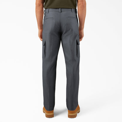 Pro Series Cargo Work Pants - Dickies Men
